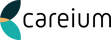 Careium_Logo_Horizontal_RGB.png]